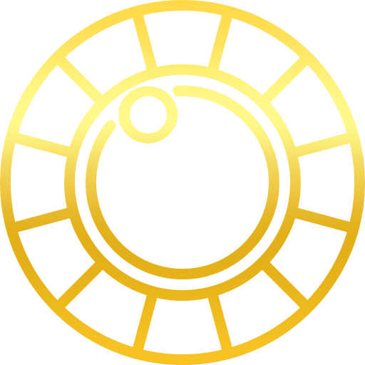 Table de Casino de la Boule pour vos évènements professionnels