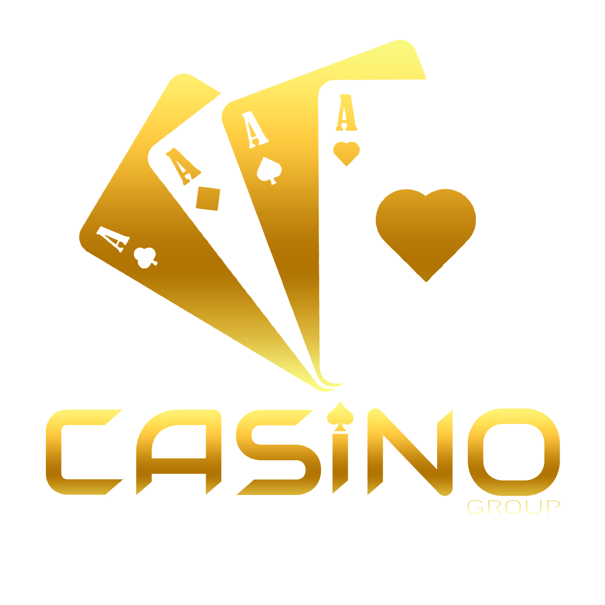 Casinogroup