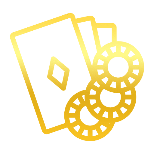 Stud Poker casino events