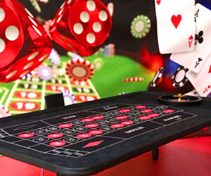 Bonjour tout le monde !