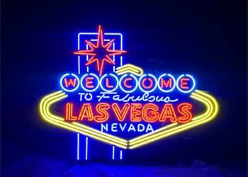 Bonjour tout le monde !