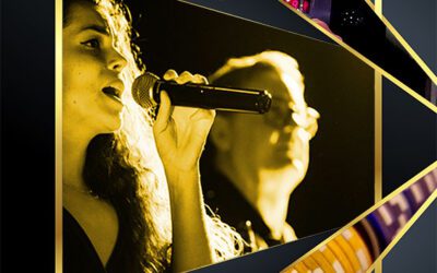 🤝Alliance Groupe Cocktail🎷 & Casino Group🎰